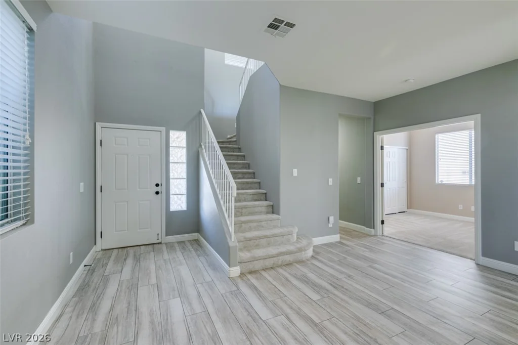 2684 Park Creek, Henderson, NV 89052