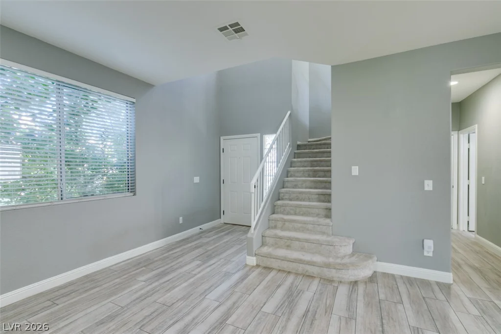 2684 Park Creek, Henderson, NV 89052
