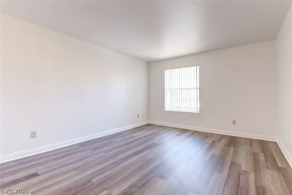 2606 Durango, Las Vegas, NV 89117