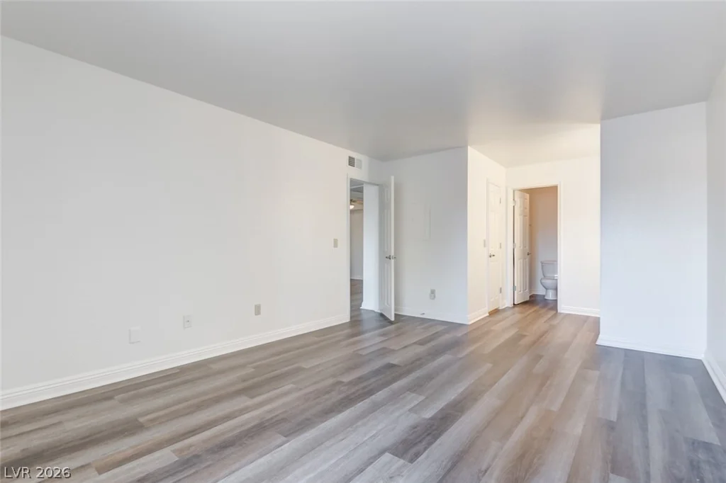 2606 Durango, Las Vegas, NV 89117