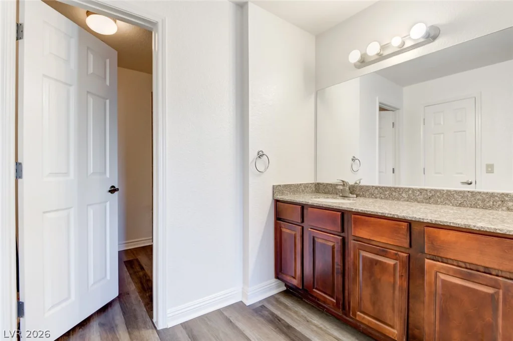 2606 Durango, Las Vegas, NV 89117