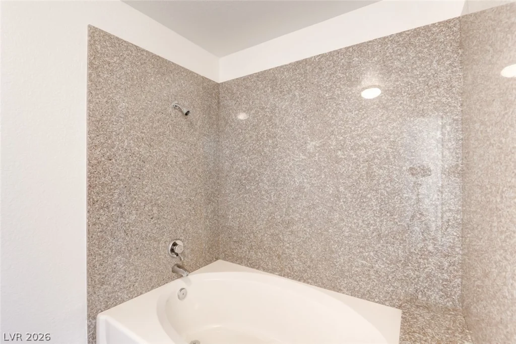 2606 Durango, Las Vegas, NV 89117