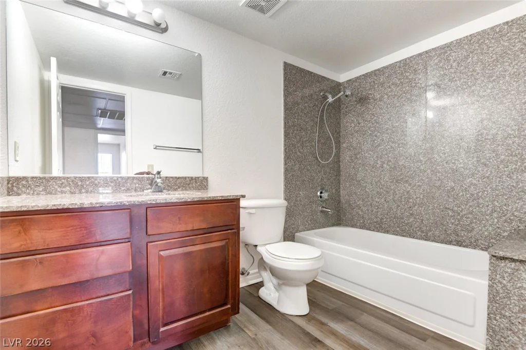 2606 Durango, Las Vegas, NV 89117