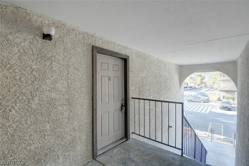 2606 Durango, Las Vegas, NV 89117