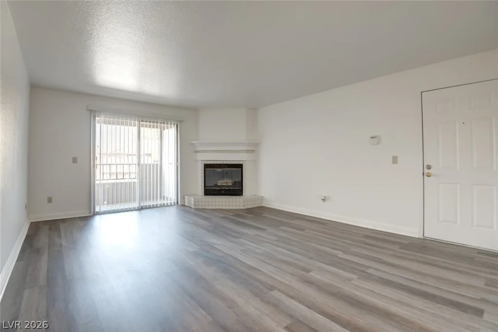 2606 Durango, Las Vegas, NV 89117