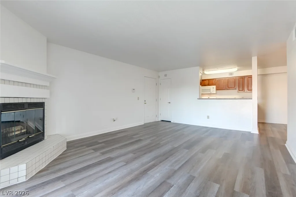 2606 Durango, Las Vegas, NV 89117