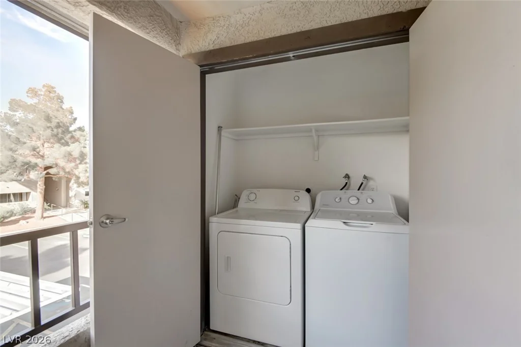 2606 Durango, Las Vegas, NV 89117