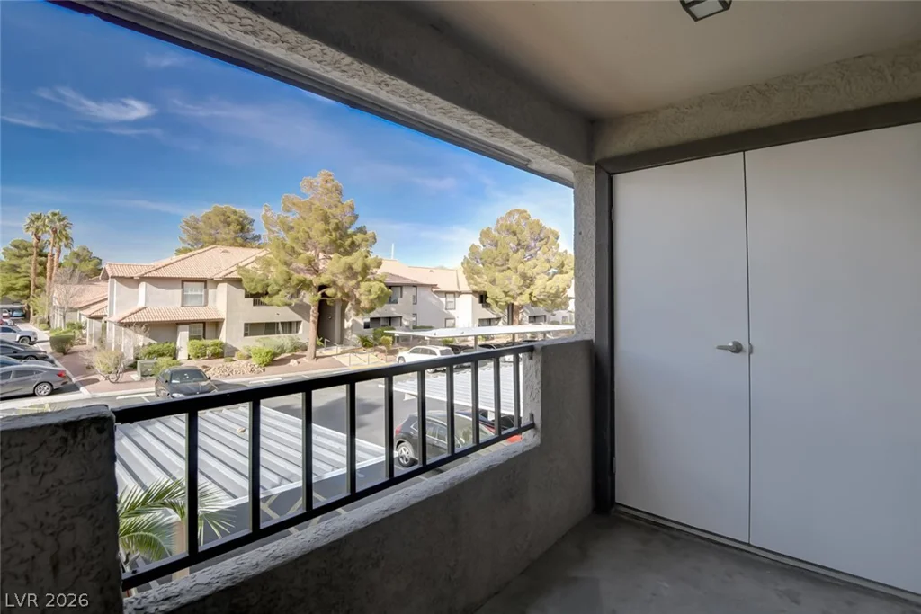 2606 Durango, Las Vegas, NV 89117