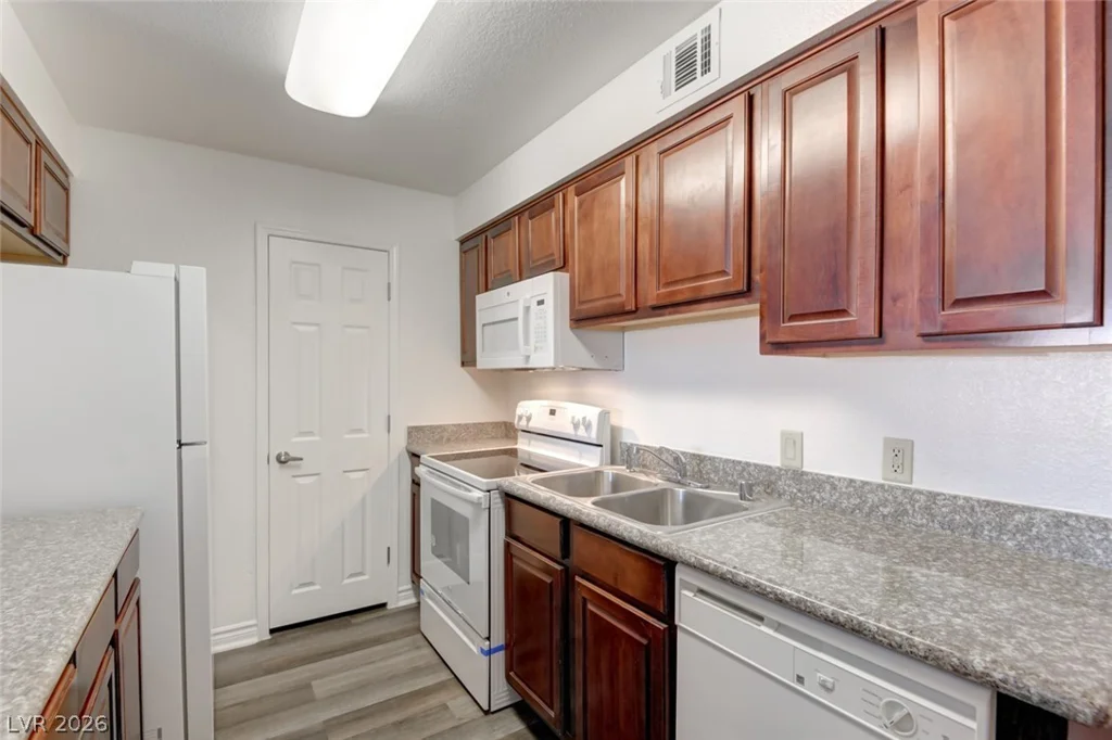 2606 Durango, Las Vegas, NV 89117