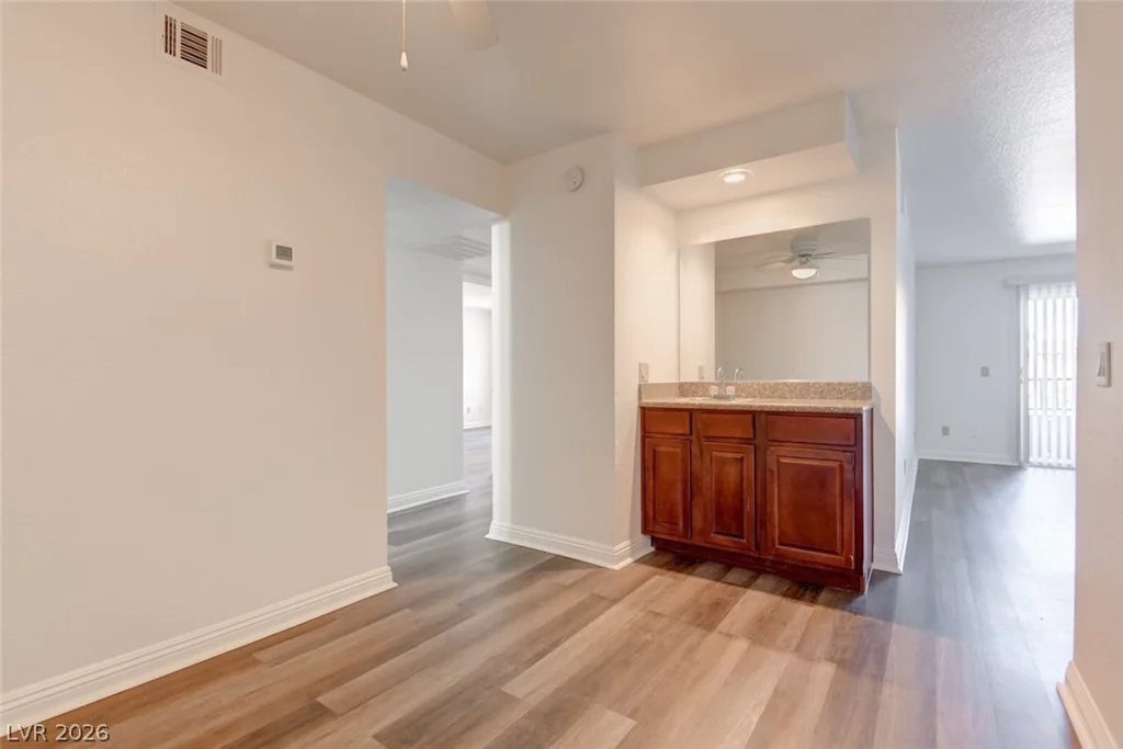 2606 Durango, Las Vegas, NV 89117