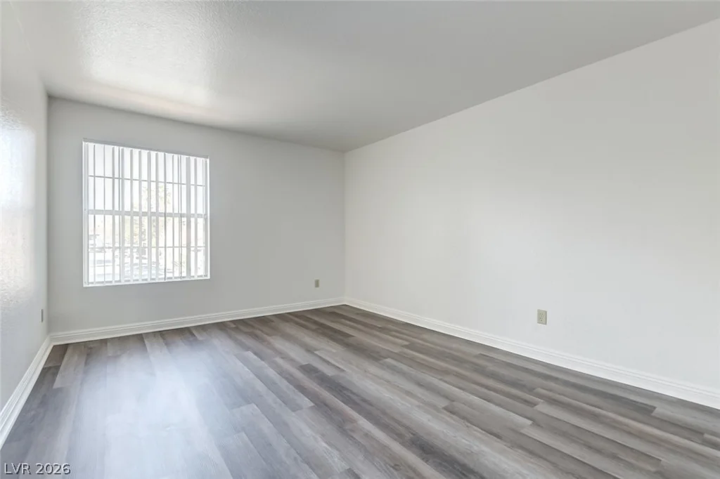 2606 Durango, Las Vegas, NV 89117