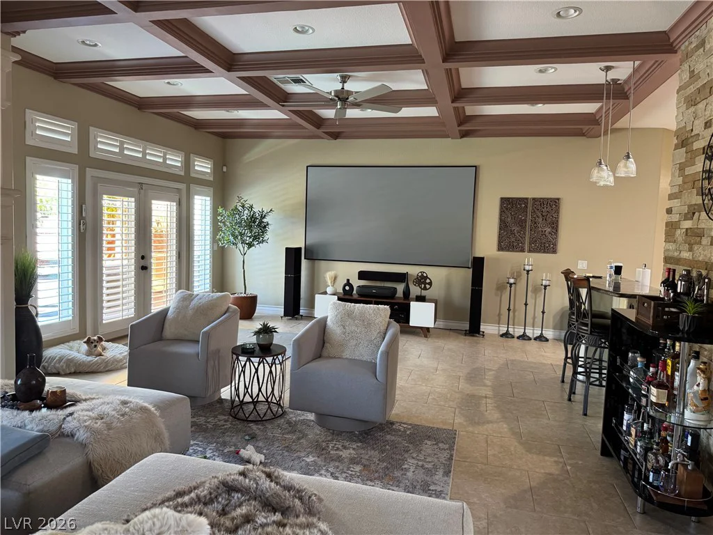 977 Rhyolite, Henderson, NV 89011