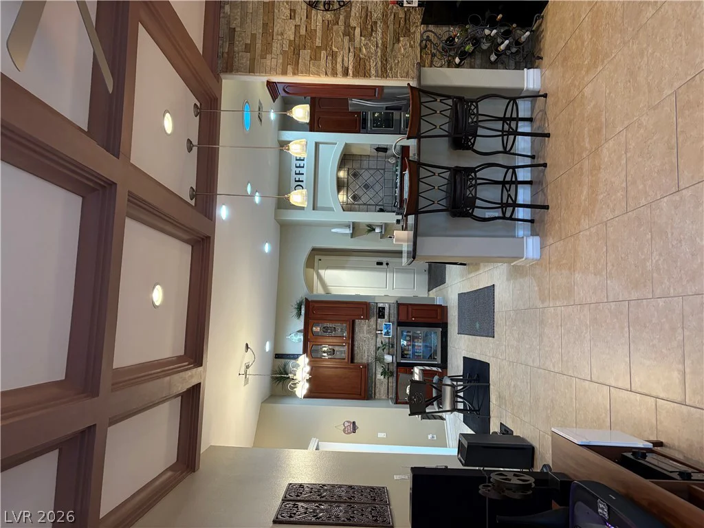 977 Rhyolite, Henderson, NV 89011