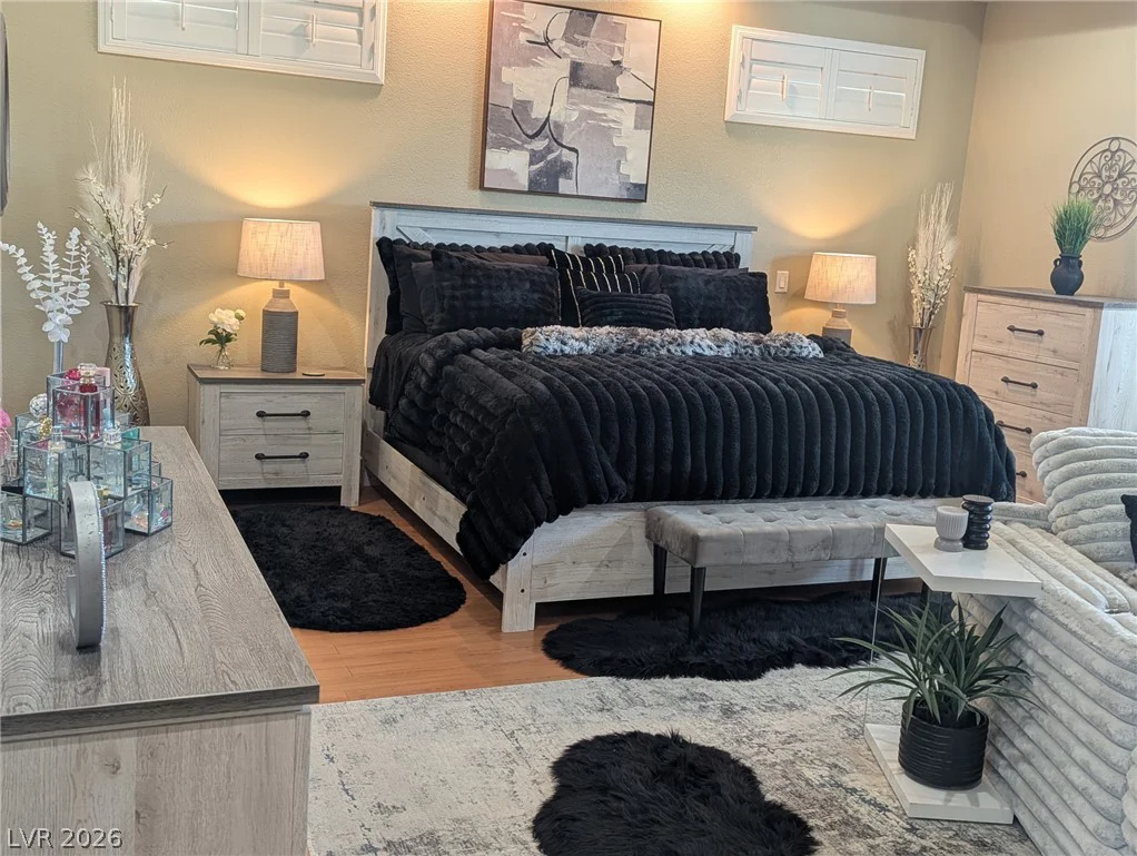 977 Rhyolite, Henderson, NV 89011