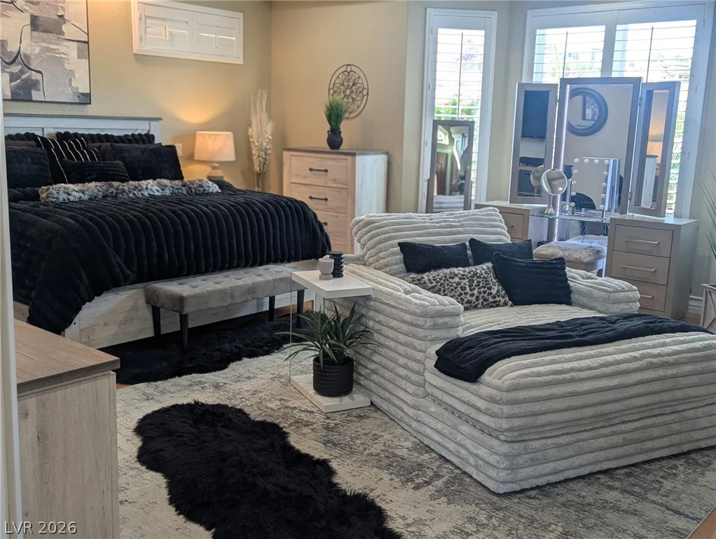 977 Rhyolite, Henderson, NV 89011