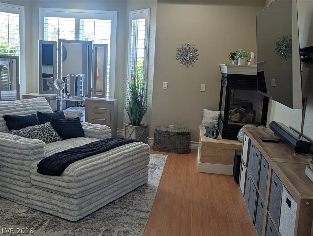977 Rhyolite, Henderson, NV 89011