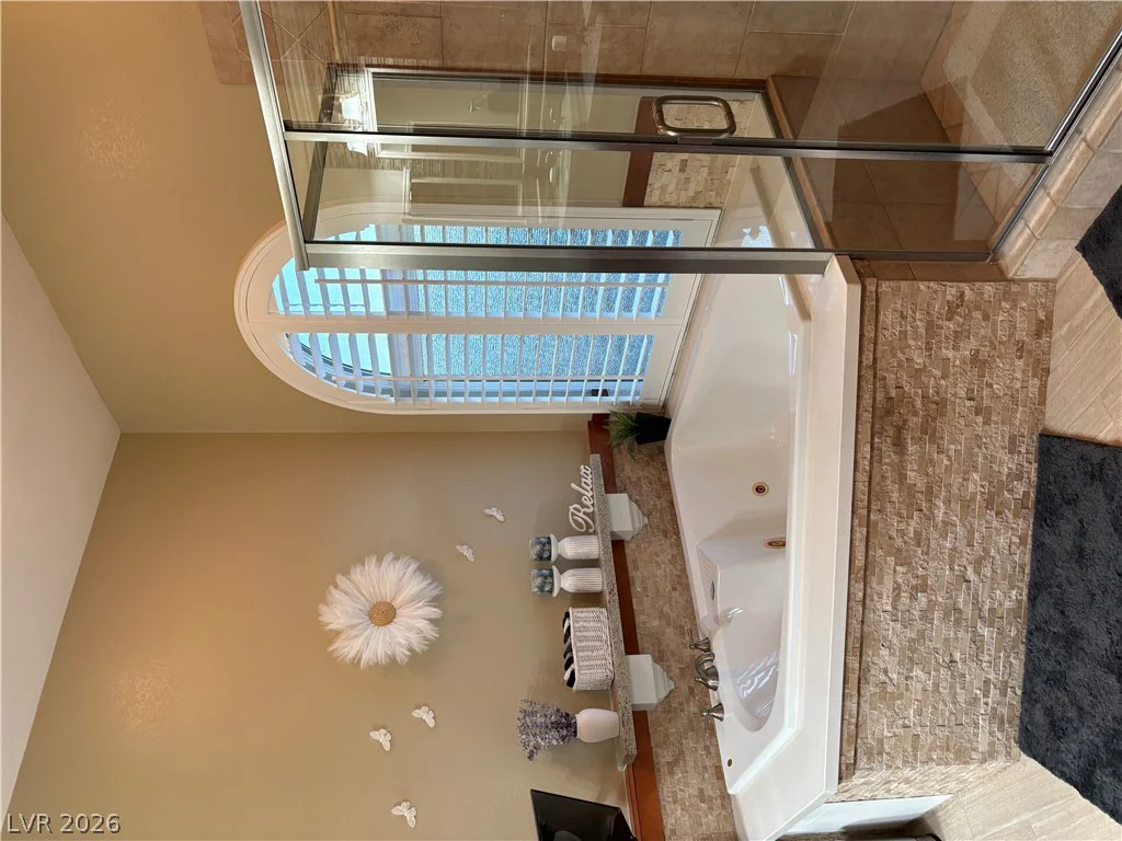 977 Rhyolite, Henderson, NV 89011