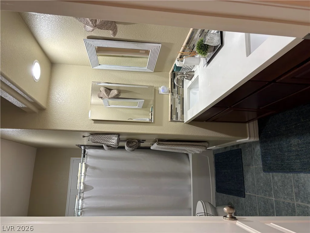 977 Rhyolite, Henderson, NV 89011