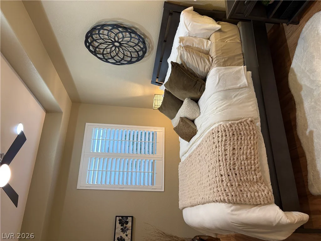 977 Rhyolite, Henderson, NV 89011