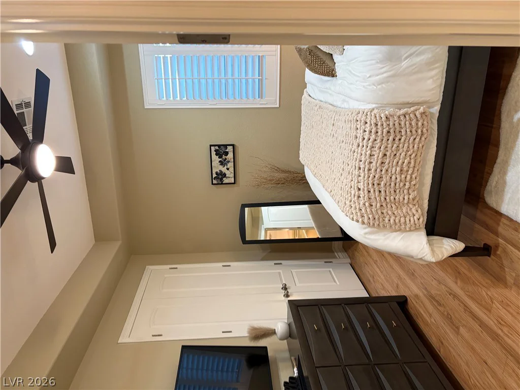 977 Rhyolite, Henderson, NV 89011
