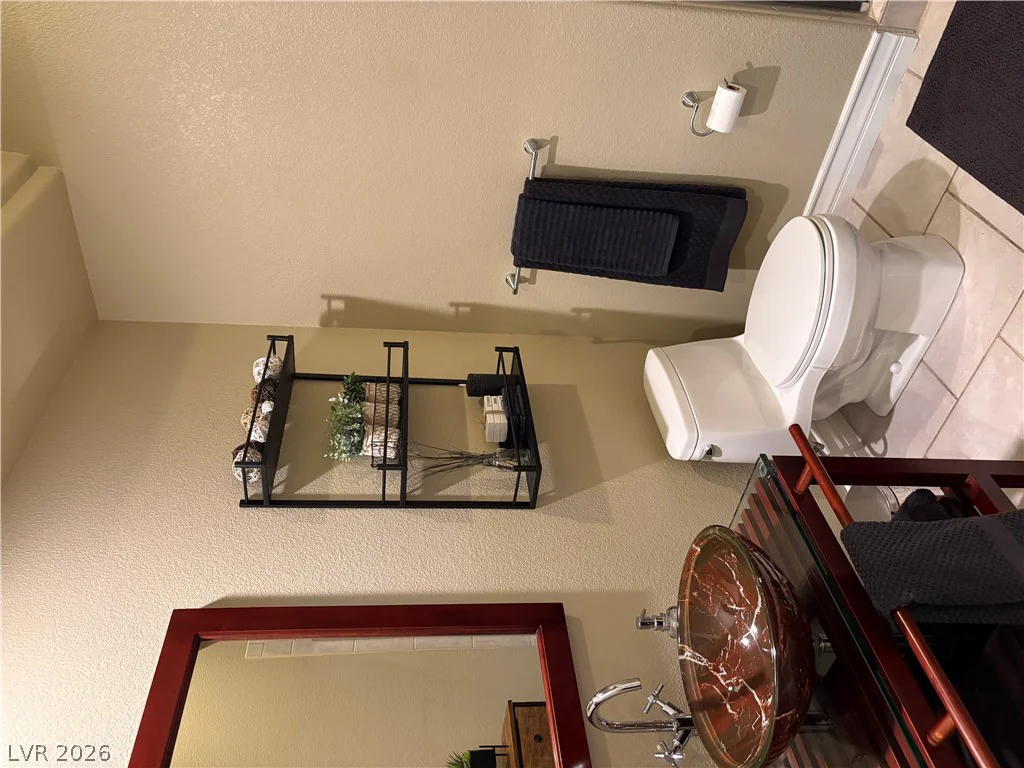 977 Rhyolite, Henderson, NV 89011