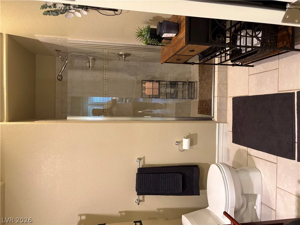 977 Rhyolite, Henderson, NV 89011