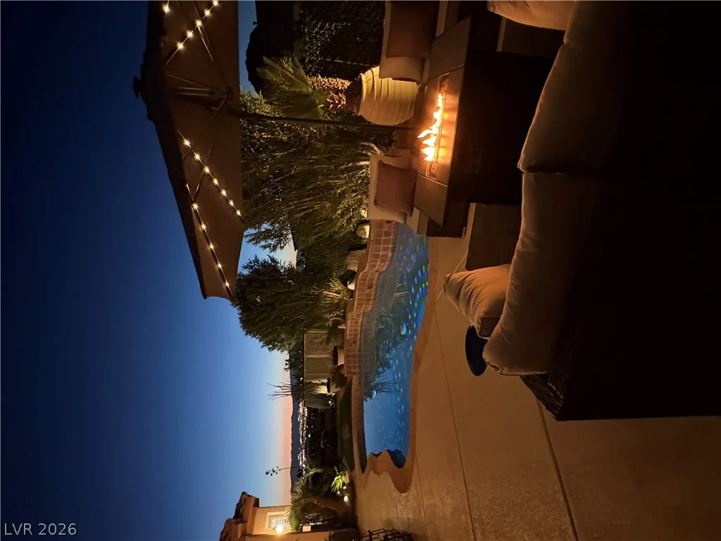 977 Rhyolite, Henderson, NV 89011