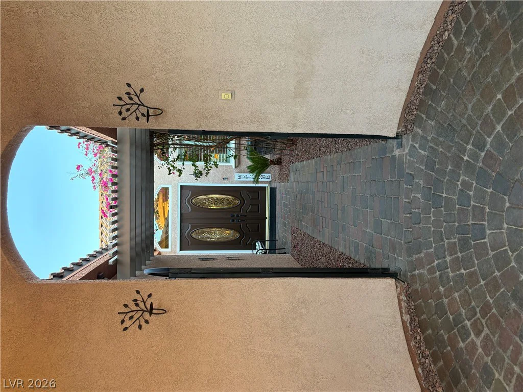 977 Rhyolite, Henderson, NV 89011