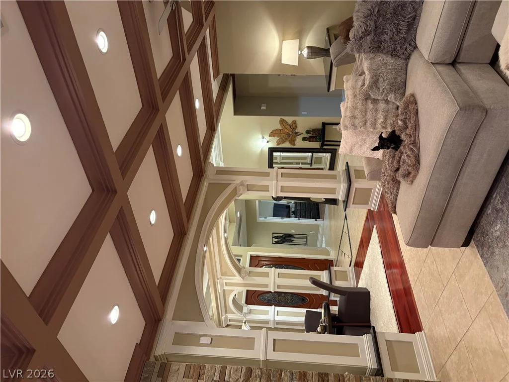 977 Rhyolite, Henderson, NV 89011