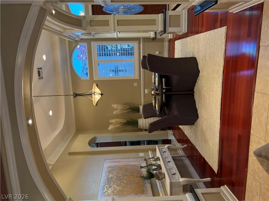977 Rhyolite, Henderson, NV 89011