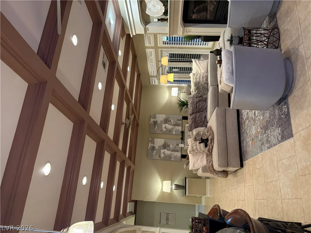 977 Rhyolite, Henderson, NV 89011