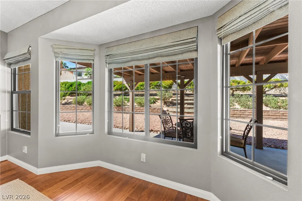 2805 Crystal Cove, Las Vegas, NV 89117