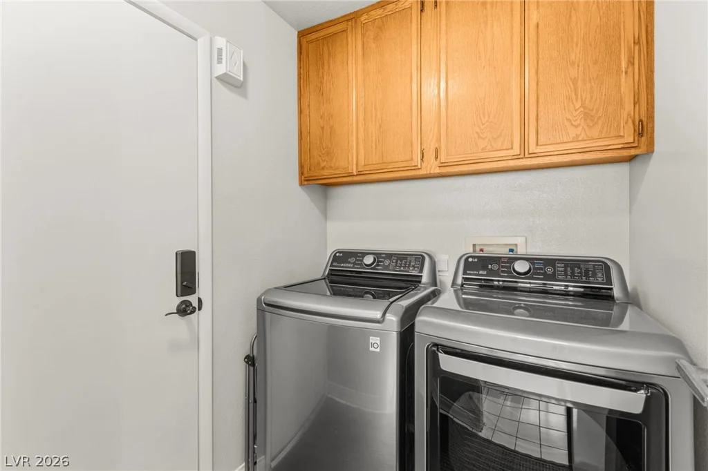 2805 Crystal Cove, Las Vegas, NV 89117