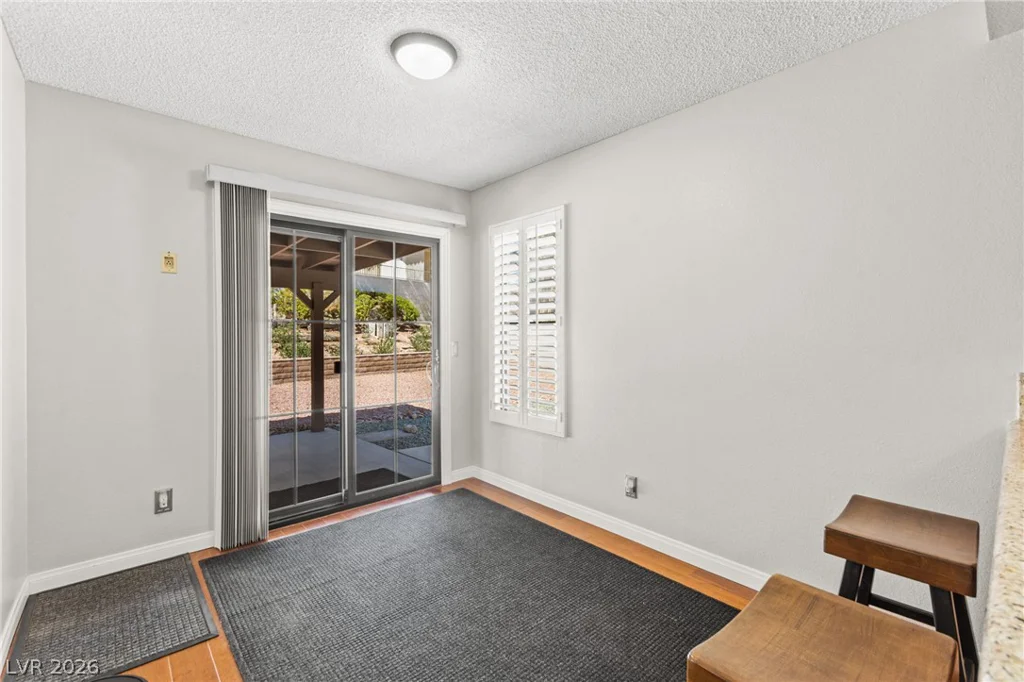 2805 Crystal Cove, Las Vegas, NV 89117