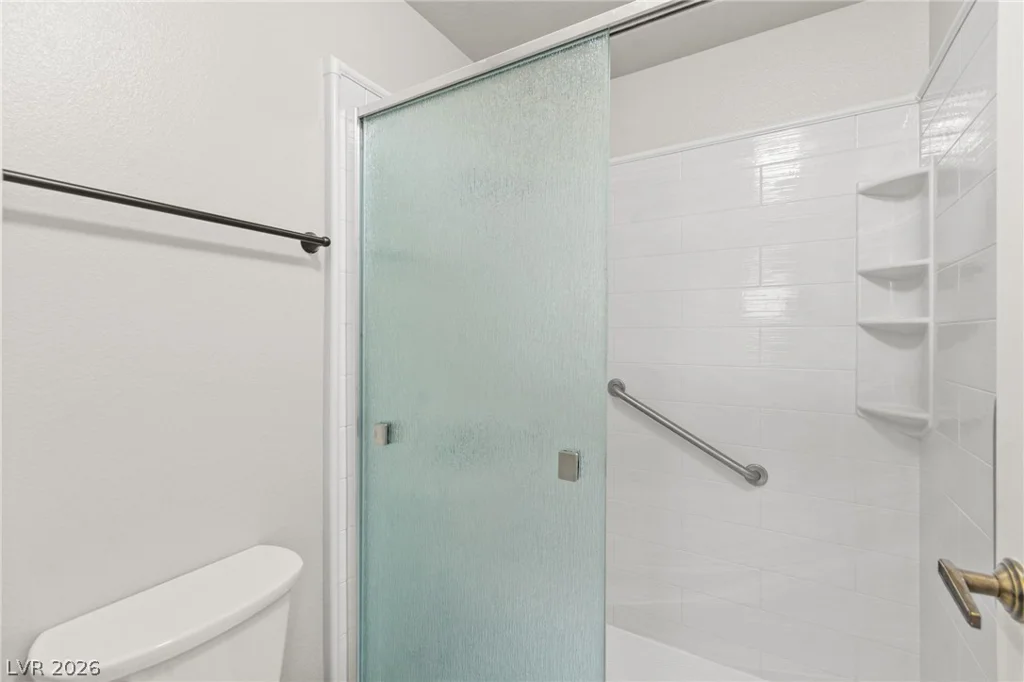 2805 Crystal Cove, Las Vegas, NV 89117