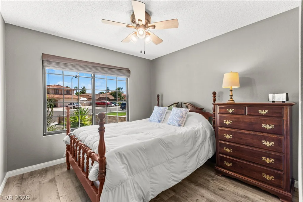 2805 Crystal Cove, Las Vegas, NV 89117
