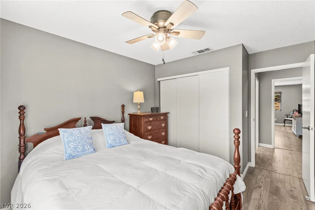 2805 Crystal Cove, Las Vegas, NV 89117