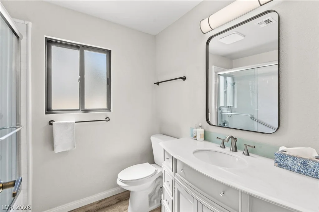 2805 Crystal Cove, Las Vegas, NV 89117