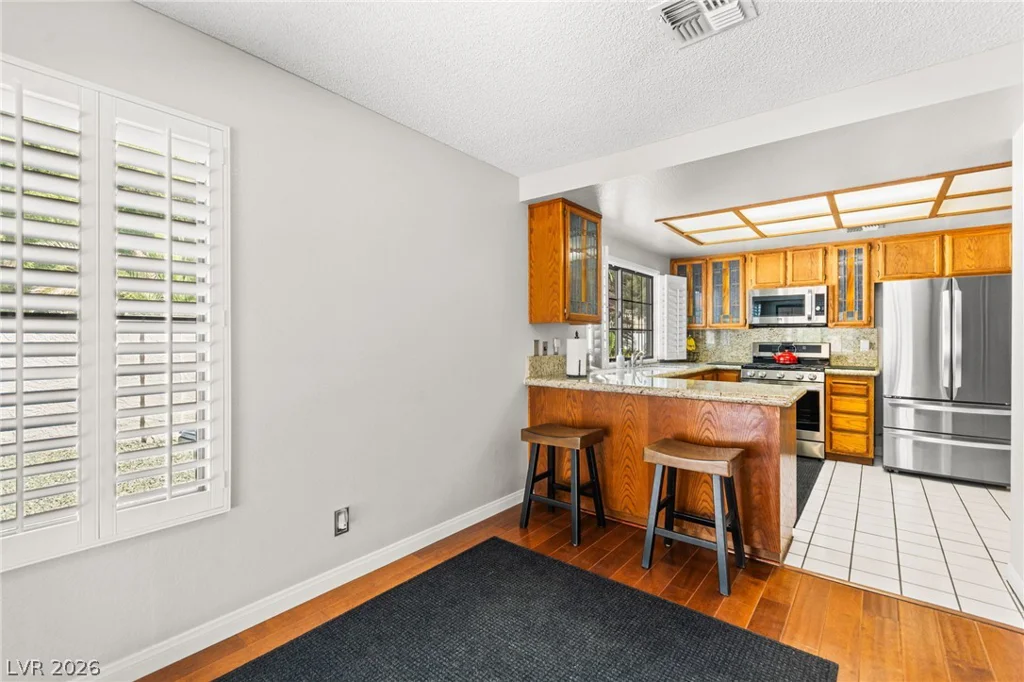 2805 Crystal Cove, Las Vegas, NV 89117