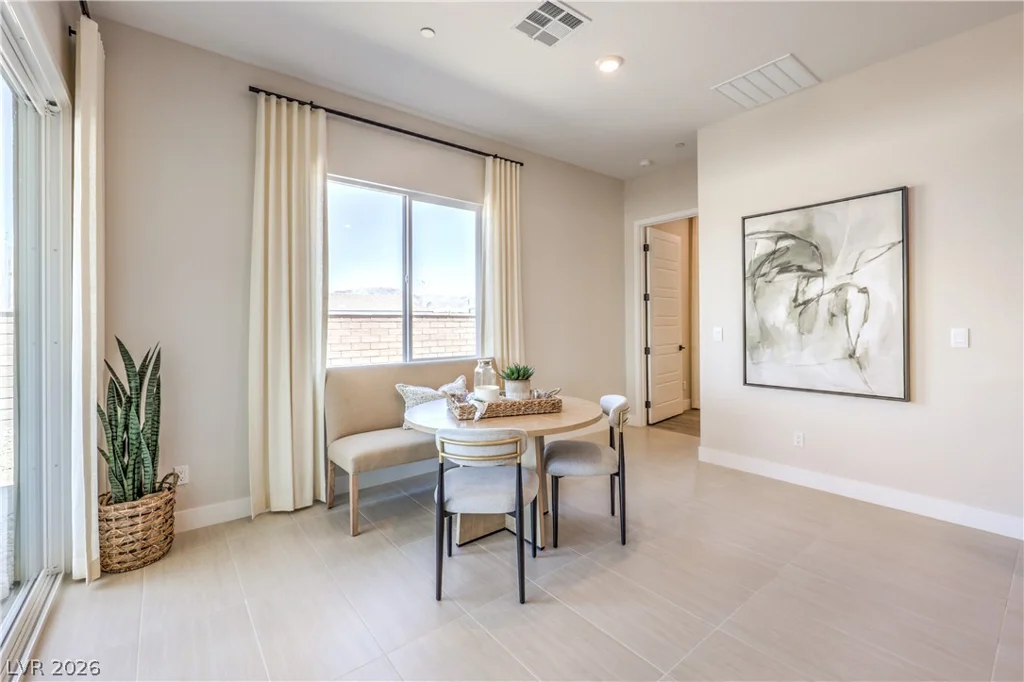 7925 Justin Cove, North Las Vegas, NV 89084