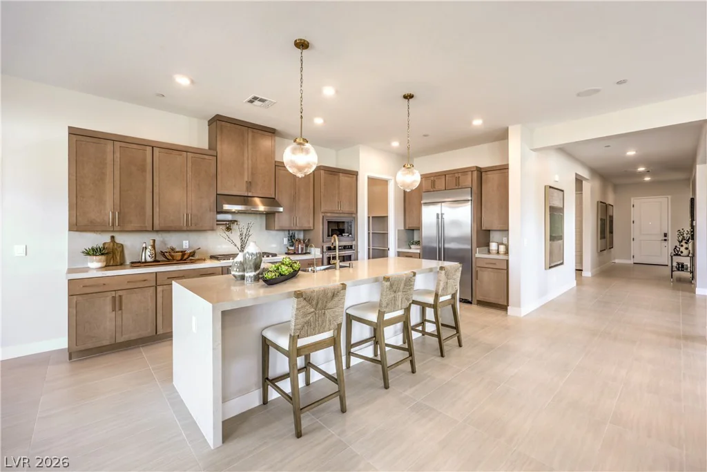 7925 Justin Cove, North Las Vegas, NV 89084