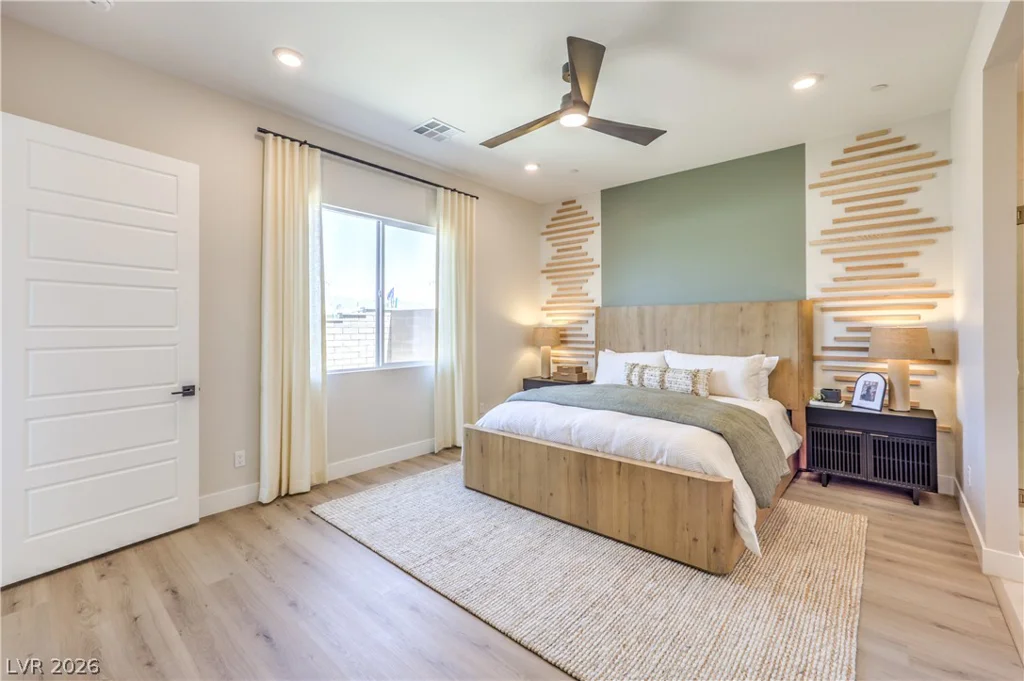 7925 Justin Cove, North Las Vegas, NV 89084