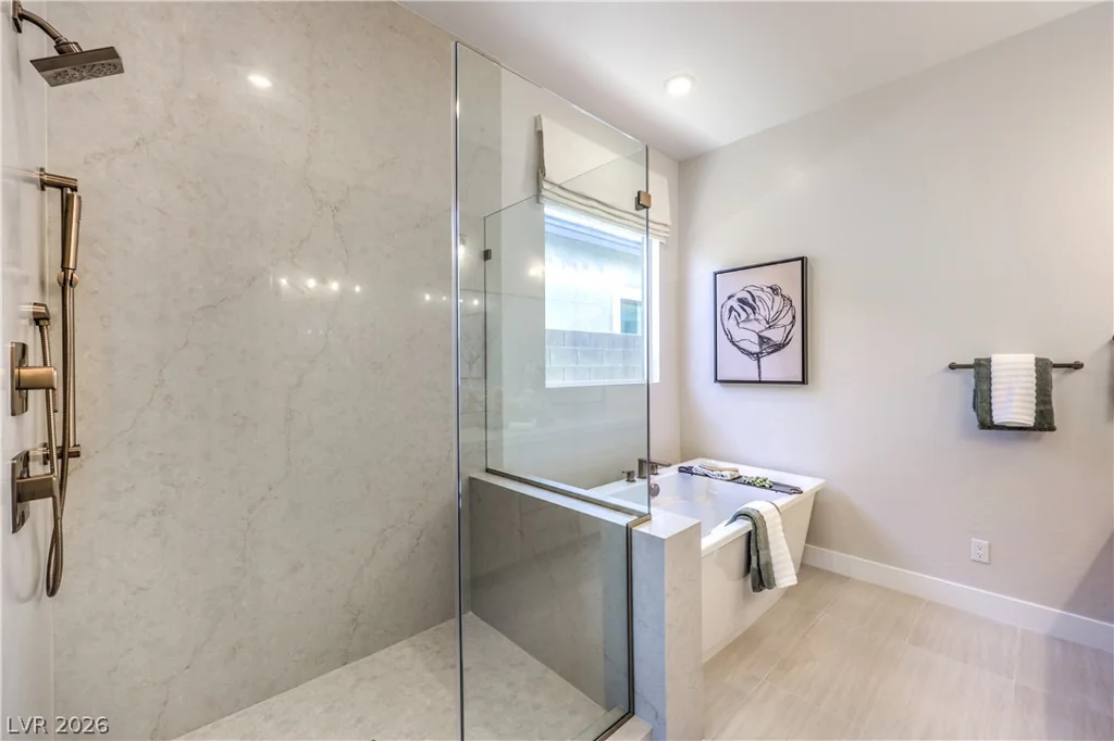 7925 Justin Cove, North Las Vegas, NV 89084