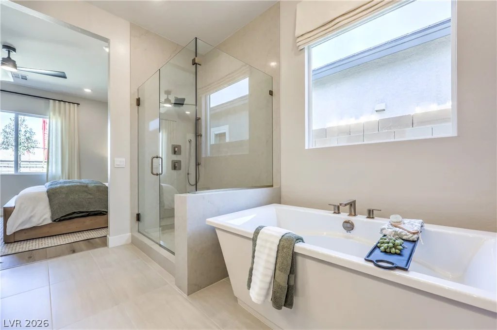 7925 Justin Cove, North Las Vegas, NV 89084