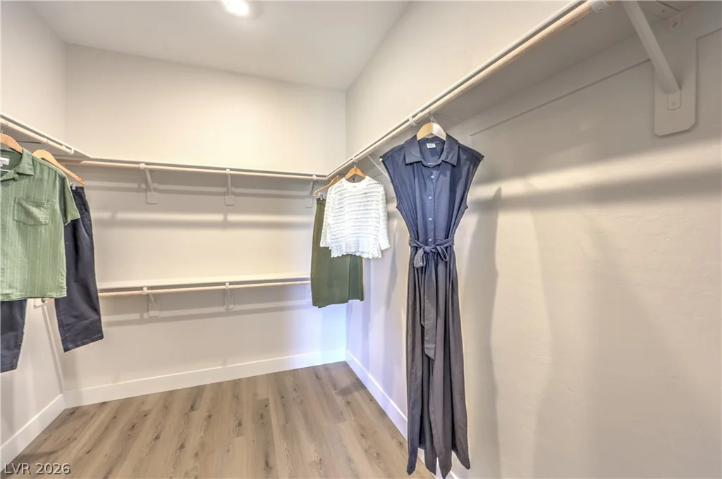 7925 Justin Cove, North Las Vegas, NV 89084