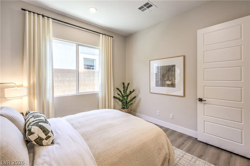 7925 Justin Cove, North Las Vegas, NV 89084