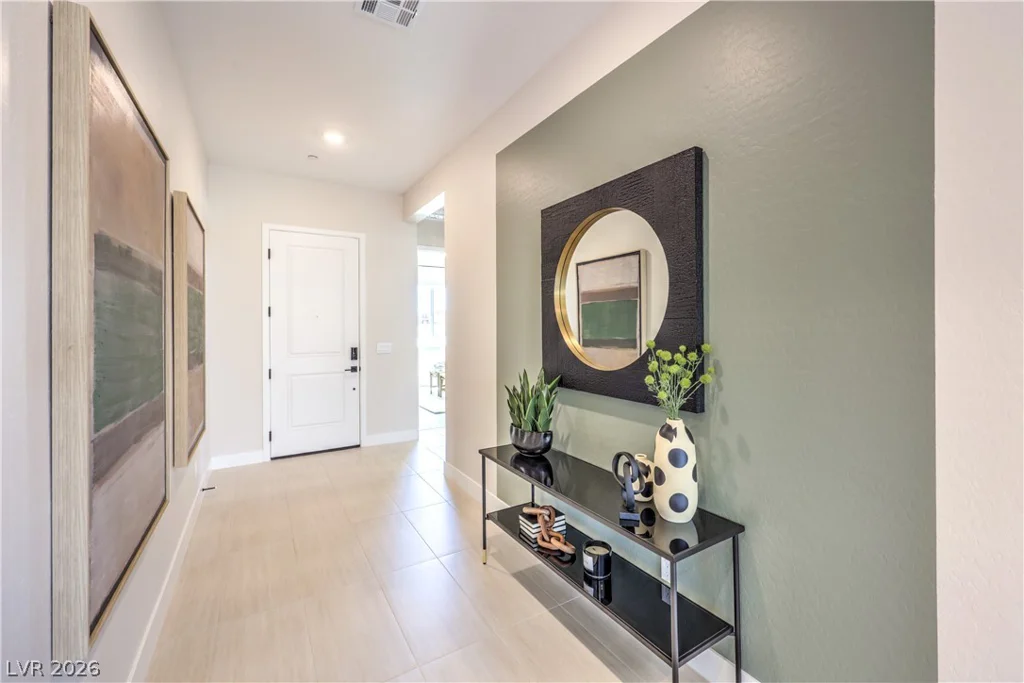 7925 Justin Cove, North Las Vegas, NV 89084