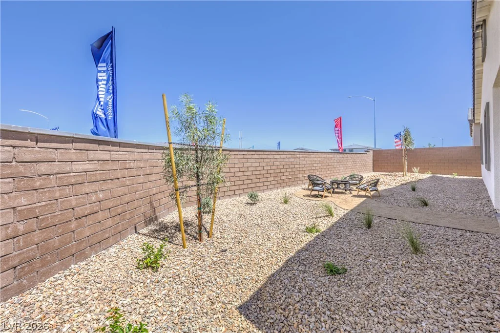 7925 Justin Cove, North Las Vegas, NV 89084