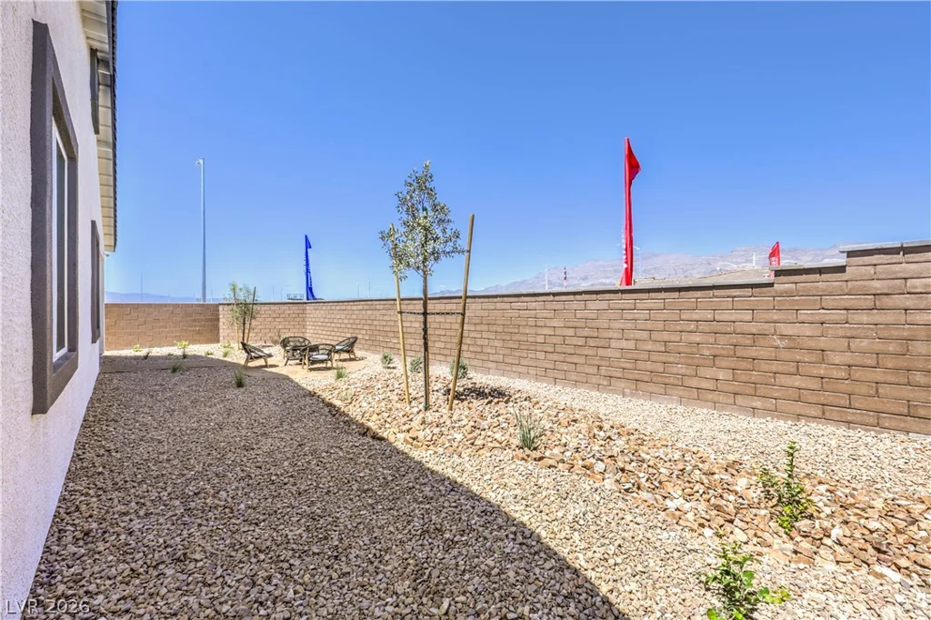 7925 Justin Cove, North Las Vegas, NV 89084