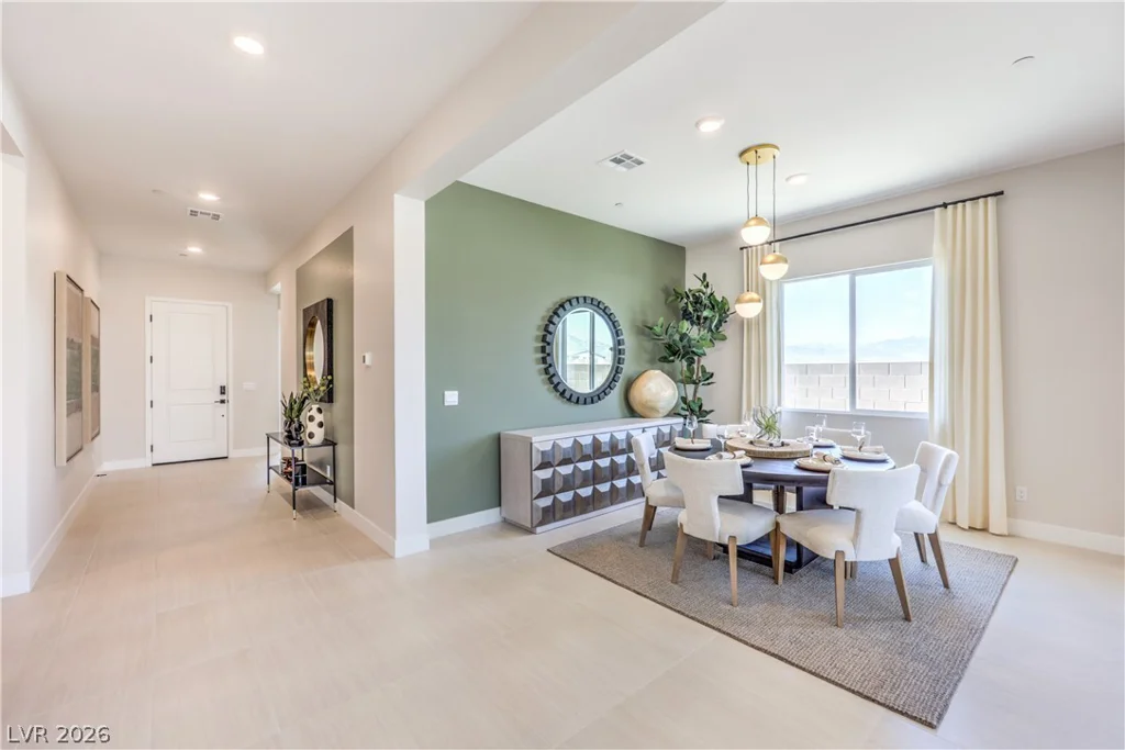 7925 Justin Cove, North Las Vegas, NV 89084